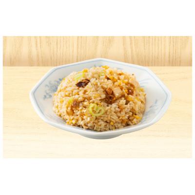 ふるさと納税 毛呂山町 福しんレンジアップチャーハン(2食入り×1)