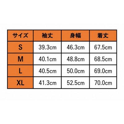 94277040_4