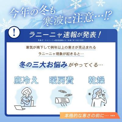 ふるさと納税 奈良市 パネルヒーター リモコン付 奈良県 奈良市 |  | 01