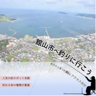 ふるさと納税 館山市 ブルーブルールアーGaboz!!!150 ジンベイザメ ふるさと納税限定カラー |  | 02