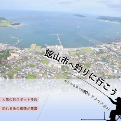 ふるさと納税 館山市 ブルーブルールアーラトリンNarage65 サンセットダイヤモンド富士 ふるさと納税限定カラー |  | 02