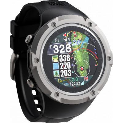ふるさと納税 深谷市 [アウトレット品]Evolve SE[ブラック]