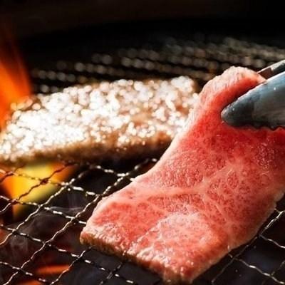 ふるさと納税 四万十市 [4回定期便]黒毛和牛牧場直営 —四万十牛—26