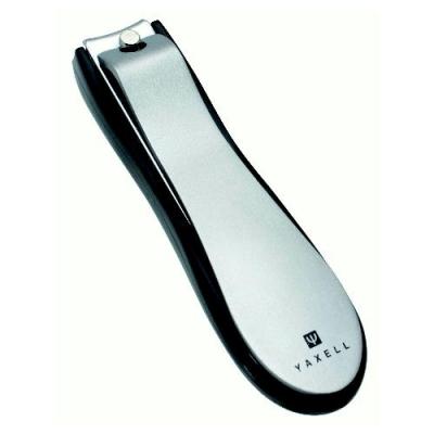 ふるさと納税 関市 YAXELL オリジナルケース付 爪切り