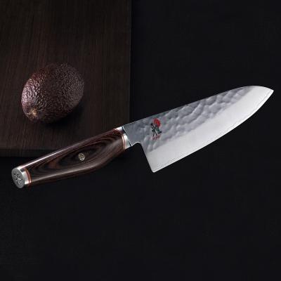 TV紹介】レジェンド松下監修包丁180mm関市製 全商品一覧 – レジェンド