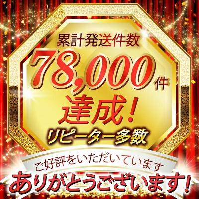 ふるさと納税 室戸市 藁焼きかつおのたたき4節セット 2種の調味料(タレ・塩)付き 訳あり 鰹タタキ 魚介類加工品 冷凍 |  | 03