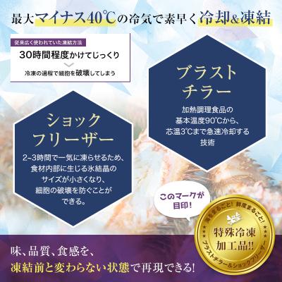 ふるさと納税 釧路市 【浜茹で!】沸騰させる毛ガニ3.0kg 端っこ(凝結)6尾入り口・入口 ふるさと納税 かに 蟹 F4F-5473