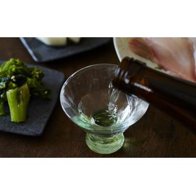ふるさと納税 陸前高田市 酔仙酒造 純米大吟醸 720ml×1本 お酒 日本酒 酒 晩酌 差し上げ物 差し上げる品