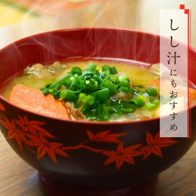 ふるさと納税 神埼市 脊振ジビエ 鍋物・カレー用イノシシ肉 約1kg(H059120) |  | 01