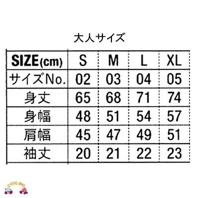 ふるさと納税 徳之島町 shimaオリジナルDryTシャツ(ガジュマル) |  | 02