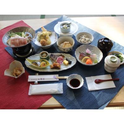 ふるさと納税 豊後高田市 [スピード発送] 真玉温泉山翆荘 スパランド真玉 ペア宿泊券 (一泊二食付)B 一泊二食 宿泊 旅行