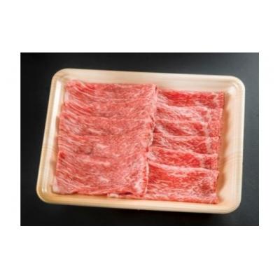 ふるさと納税 七宗町 ※飛騨牛&amp;国産豚肉しゃぶしゃぶ食べ比べ HNP-09