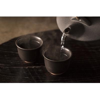 ふるさと納税 曽於市 岩川醸造おすすめ芋焼酎飲み比べセット |  | 03