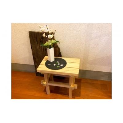 ふるさと納税 飯能市 ちょこ座[ひのちょこ]