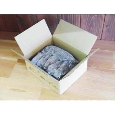 ふるさと納税 霧島市 薩摩あま蜜完熟焼き芋<紅はるか>2kg!【フレッシュジャパン鹿児島】A-180 |  | 01