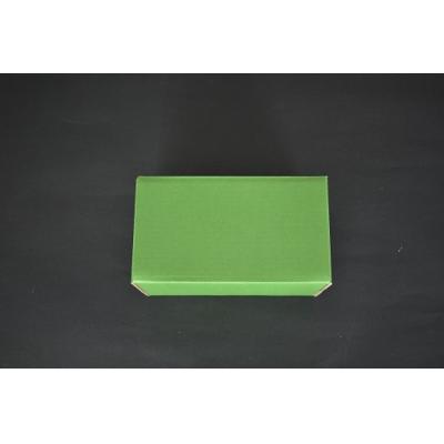 ふるさと納税 浦河町 国産純粋完熟はちみつ大瓶セット(れんげ・とち)580g×2本[16-832]の画像