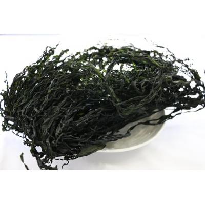 ふるさと納税 鳴門市 【鳴門町漁協直送!】 乾燥糸わかめ 200g |  | 03