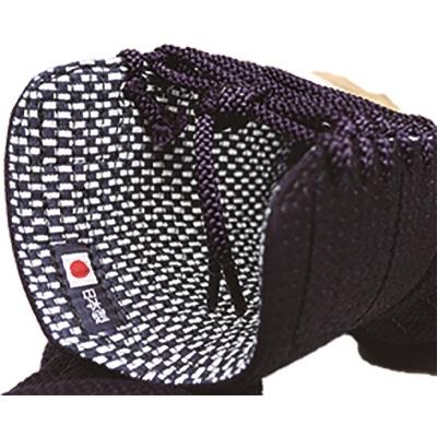 ふるさと納税 西都市 【日本剣道具製作所】剣道防具　HASE　甲手　[3202]の画像