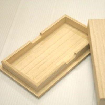 ふるさと納税 熊野市 上古代のヒット作[100万円サイズ貯金箱1個]たんす預金・結納用に