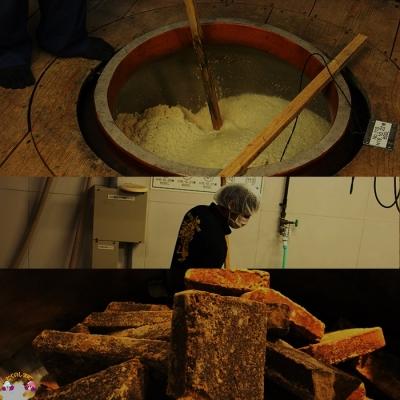 ふるさと納税 徳之島町 【蔵元直送便】本格黒糖焼酎　島のナポレオン1,800mlパック×6本 |  | 02