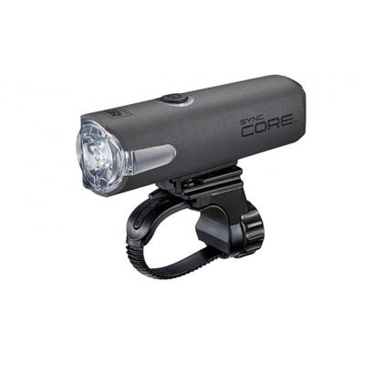 ふるさと納税 赤磐市 [キャットアイ]SYNC CORE[NO5765-0263]