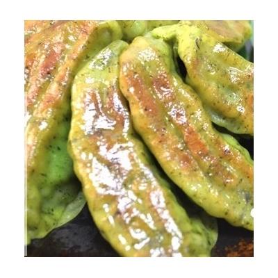 ふるさと納税 名取市 宮城ゆきな餃子