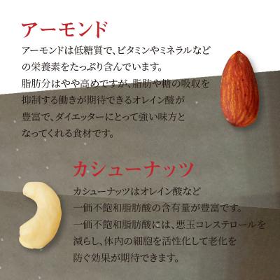 ふるさと納税 碧南市 小分け アーモンドフィッシュ  480g(16g×30袋) H059-179 |  | 02