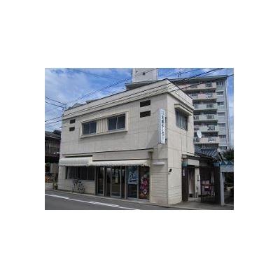 ふるさと納税 福島市  競馬ジョッキー勝負服　タイプB　No.2011の画像