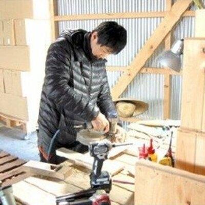 ふるさと納税 四万十市 国産四万十ひのき使用【ヒノキの折りたたみテーブル】26-257 |  | 02