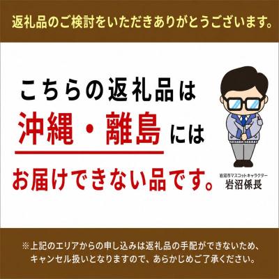 ふるさと納税 岩沼市 【定期便3ヶ月】宮城県 岩沼産 産地直送 朝どれ 新鮮野菜 8〜10種類 詰め合わせセット |  | 03