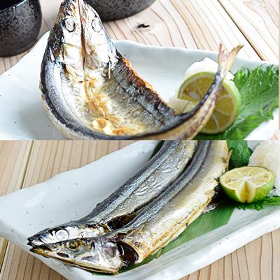 ふるさと納税 熊野市 熊野の味 おかわりが欲しくなる干物詰め合わせB 松屋水産_3