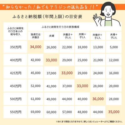 ふるさと納税 加西市  アラジン 2枚 グリーン 緑 グラファイト トースター 2枚焼き [No5698-0300] |  | 01