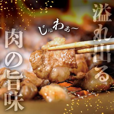 ふるさと納税 明和町 松阪牛 味付 トロトロ ホルモン E2029 |  | 01
