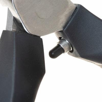 ふるさと納税 三条市 [数量限定] SUWADA つめ切り 新型SOFT(ソフト) 諏訪田製作所【021P001】_2