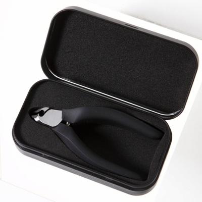 ふるさと納税 三条市 [数量限定] SUWADA つめ切り 新型SOFT(ソフト) 諏訪田製作所【021P001】_3