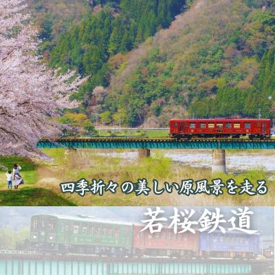 ふるさと納税 八頭町 【期間・数量限定】若桜鉄道信号手旗 : Yahoo