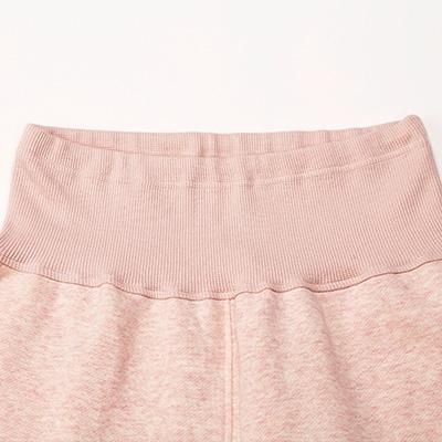 ふるさと納税 横瀬町 メリノン「パジャマ」Lサイズ ピンク レディース_2