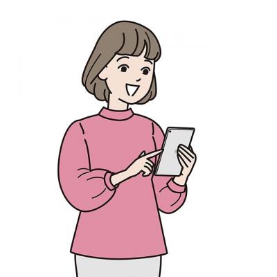 ふるさと納税 加西市 みまもりでんわサービス(3か月)【固定電話】[No5698-0395]_2