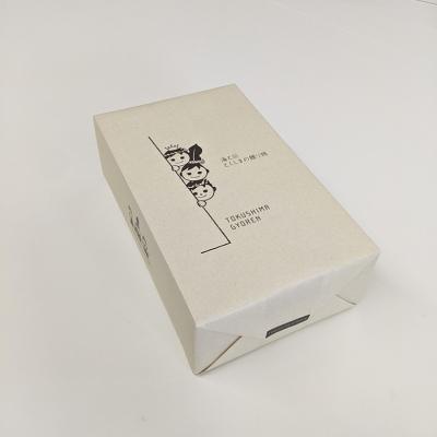 ふるさと納税 徳島市 【ブランド魚】徳島の魚醤味付のりとすじ青のり粉セット(1箱)【AZ001】 【贅沢】
