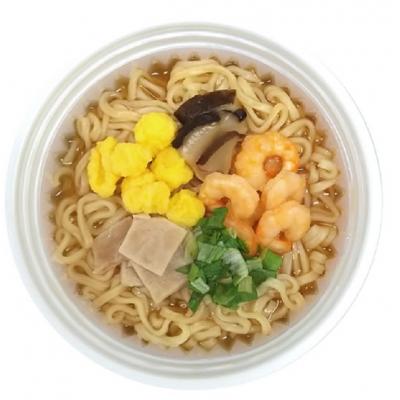 ふるさと納税 徳島市 【ザ・ご当地カップ麺】金ちゃんヌードル1箱(12個)【CR002】 |  | 01