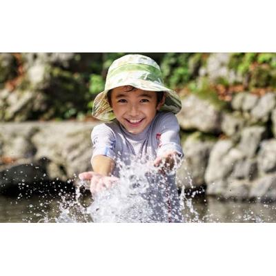 ふるさと納税 飯能市 ケニーズ・ファミリー・ビレッジ/オートキャンプ場 基本料金利用券B