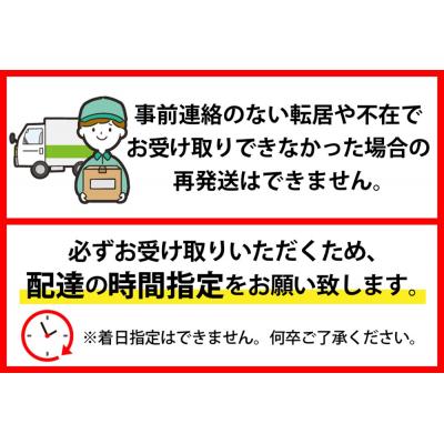 ふるさと納税 河北町 【創業136年】老舗「今田製麺」の奴そばとうどん詰合せ(乾麺)48人前(280g×各8把) |  | 03