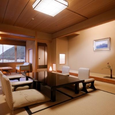 ふるさと納税 下呂市  下呂温泉 【水明館】宿泊補助券(30,000円分)【a002-1】 |  | 01
