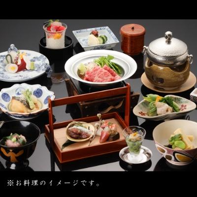 ふるさと納税 下呂市  下呂温泉 【水明館】宿泊補助券(30,000円分)【a002-1】 |  | 02