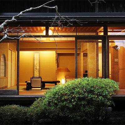 ふるさと納税 下呂市 下呂温泉 【湯之島館】宿泊補助券(30,000円分)【a007-1】 |  | 02