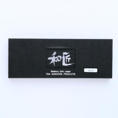 ふるさと納税 関市 ZENCIX 本職用 スキハサミ 和匠 : Yahoo!ふるさと
