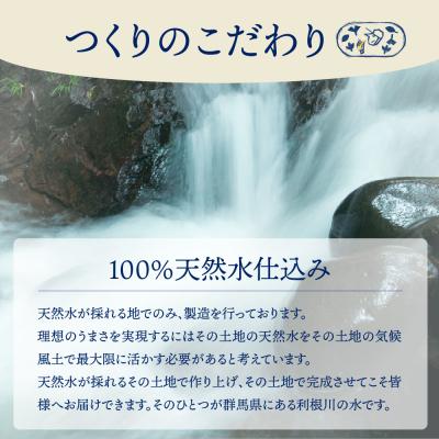 ふるさと納税 千代田町 金麦 糖質 75% オフ サントリー 350ml  発泡酒 ch016-009rrr |  | 02