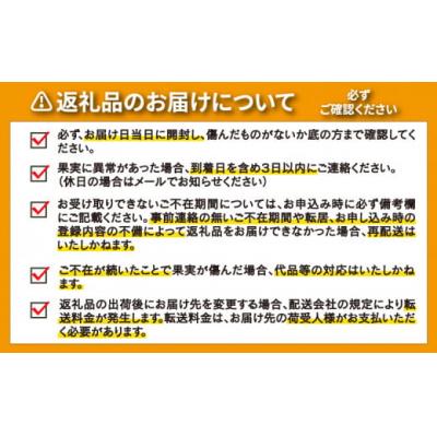 ふるさと納税 愛南町 数量限定 先行受付 紅まどんな 5kg みかん 国産 JA 愛南町 愛媛県 |  | 03