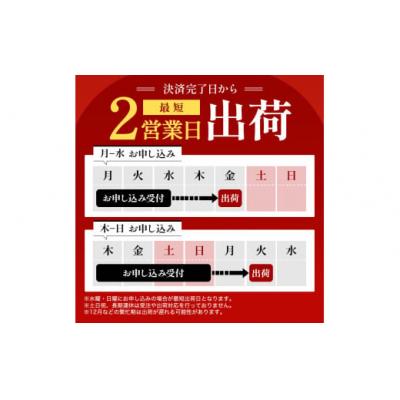 ふるさと納税 湯沢市 稲庭古来うどん　約50人前　業務用簡易包装[H1402] |  | 03