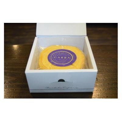 ふるさと納税 みなかみ町 [ガルバ・バームクーヘン]BAOBAB BOX(バオバブ ボックス)